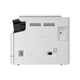 МФУ Canon imageRUNNER 2224N (5941C002AA) - зображення 3