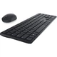 Комплект Dell KM5221W Wireless UA Black (580-AJRT) - изображение 2