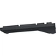 Комплект Dell KM5221W Wireless UA Black (580-AJRT) - изображение 3