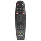 Телевизор OzoneHD 32HSN93T2 - изображение 11