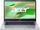 Ноутбук Acer Chromebook CB315-4H (NX.KB9EU.002) - изображение 1