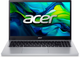Ноутбук Acer Aspire Go AG15-31P (NX.KX5EU.003) - изображение 1