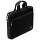 Для ноутбука Vinga 14" NB1430 black (NB1430BK) - зображення 2