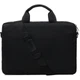 Для ноутбука Vinga 14" NB1430 black (NB1430BK) - зображення 3