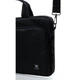 Для ноутбука Vinga 14" NB1430 black (NB1430BK) - зображення 4