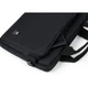 Для ноутбука Vinga 14" NB1430 black (NB1430BK) - зображення 5