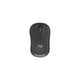 Комплект Logitech MK370 for Business Wireless UA Black (920-012077) - изображение 5