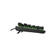 Клавиатура HP Pavilion Gaming 550 RGB Red Hybrid USB Black (9LY71AA) - изображение 5