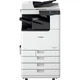 МФУ Canon iR2930i Wi-Fi (5975C005) - зображення 1