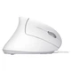 Мышь Trust Verto Ergonomic, USB-A, White (25133_Trust) - изображение 5