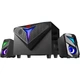 Акустическая система Redragon TocCata RGB (78149) - изображение 4