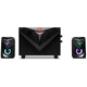 Акустическая система Redragon TocCata RGB (78149) - изображение 6
