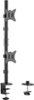 Кронштейн Brateck LDT66-C02V - изображение 1