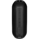 Акустическая система 2E SoundXPill Waterproof Black (2E-BSSXPLLWBK) - изображение 4