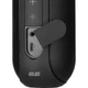 Акустическая система 2E SoundXPill Waterproof Black (2E-BSSXPLLWBK) - изображение 8
