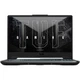 Ноутбук ASUS TUF Gaming A15 FA506NC-HN016 (90NR0JF7-M004U0) - изображение 1