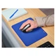 Мышка Trust Bayo 2 Ergonomic Wireless/USB-A Black (25145) - изображение 11