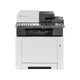 БФП Kyocera Ecosys MA2100cfx (110C0B3NL0) - зображення 1