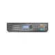 БФП Kyocera Ecosys MA2100cfx (110C0B3NL0) - зображення 2