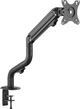 Кронштейн Brateck LDT71-C012N 17"-32" - изображение 1