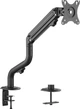 Кронштейн Brateck LDT71-C012N 17"-32" - изображение 2