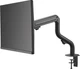 Кронштейн Brateck LDT71-C012N 17"-32" - изображение 12