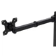 Кронштейн Vinga TD32-1052 - изображение 5