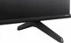 Телевізор Hisense 50A6K - зображення 10