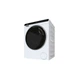 Стиральная машина Haier HW50-BP12307 - изображение 5