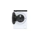 Стиральная машина Haier HW50-BP12307 - изображение 8