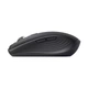 Мышь беспроводная Logitech MX Anywhere 3S Графитовая (910-006958GRH) 260532 - изображение 3