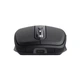Мышь беспроводная Logitech MX Anywhere 3S Графитовая (910-006958GRH) 260532 - изображение 4