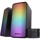 Акустическая система Trust GXT 611 WEZZ RGB BLACK (24587) - изображение 1