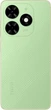 Мобільний телефон Tecno Spark Go 2024 (BG6) 4/128GB Dual Sim Magic Skin Green (4894947010590) - зображення 4
