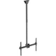 Кронштейн ITech CELB-54SHL - изображение 1