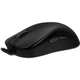 Миша Zowie S2-C Black (9H.N3KBB.A2E) - зображення 1