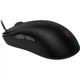 Миша Zowie S2-C Black (9H.N3KBB.A2E) - зображення 2