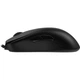 Миша Zowie S2-C Black (9H.N3KBB.A2E) - зображення 4