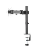 Кронштейн ITech MBS-03F - изображение 6