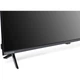 Телевизор OzoneHD 43FSN93T2 - изображение 5