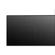 Телевизор OzoneHD 43FSN93T2 - изображение 6