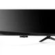 Телевизор OzoneHD 43FSN93T2 - изображение 7