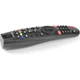 Телевизор OzoneHD 43FSN93T2 - изображение 12