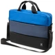 Для ноутбука Vinga 15.6" NB1120 black/blue (NB1120BB) - зображення 1