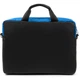Для ноутбука Vinga 15.6" NB1120 black/blue (NB1120BB) - зображення 3
