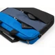 Для ноутбука Vinga 15.6" NB1120 black/blue (NB1120BB) - зображення 5