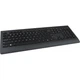 Клавиатура беспроводная Lenovo Professional Черная УКР (4Y41D64797BK) 272951 - изображение 2
