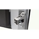 Вытяжка Franke Inca Smart FBI705BK (305.0689.925) - изображение 11