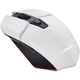 Мышь Trust GXT 110 Felox RGB Wireless White (25069) - изображение 2