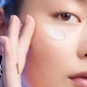 Крем-филлер для кожи вокруг глаз с эффектом лифтинга - Lancome Renergie Yeux 15ml (1194245-132029) - изображение 3